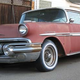 Illustration for article titled 1957 Pontiac Star Chief